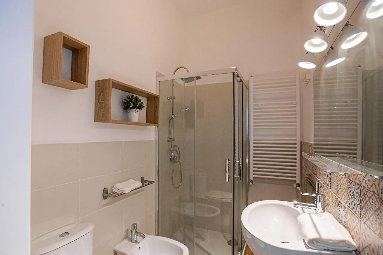 Teama B&B Syracuse