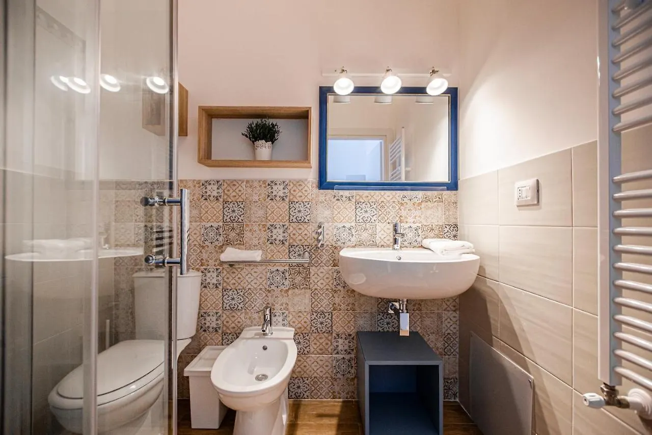 Bed & Breakfast Teama B&B Syracuse