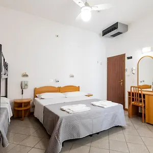 Rosalba Hotel San Mauro Mare