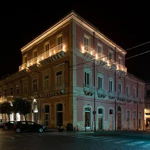 Apollo Affittacamere