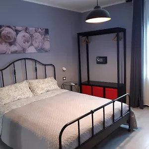 S'enna Birdi Bed & Breakfast Loceri