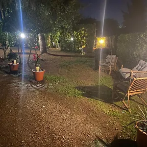 Zara Bed & Breakfast Siena